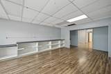 1021 Main St. - Photo 6