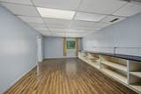 1021 Main St. - Photo 7
