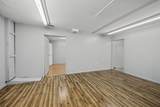1021 Main St. - Photo 8
