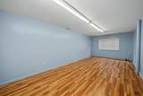 1021 Main St. - Photo 9