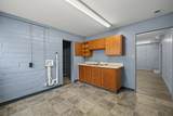 1021 Main St. - Photo 10