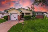 2104 Osage Ave. - Photo 1