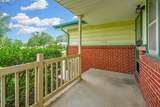2104 Osage Ave. - Photo 2