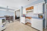 2104 Osage Ave. - Photo 11