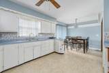 2104 Osage Ave. - Photo 12