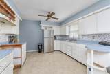 2104 Osage Ave. - Photo 13