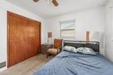 2104 Osage Ave. - Photo 14
