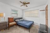 2104 Osage Ave. - Photo 15