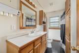 2104 Osage Ave. - Photo 16