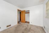 2104 Osage Ave. - Photo 17