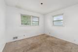 2104 Osage Ave. - Photo 18