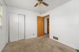 2104 Osage Ave. - Photo 19