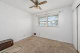 2104 Osage Ave. - Photo 20