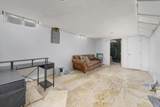 2104 Osage Ave. - Photo 21