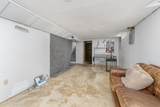 2104 Osage Ave. - Photo 22