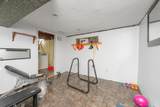 2104 Osage Ave. - Photo 23