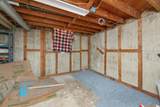 2104 Osage Ave. - Photo 24