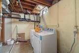 2104 Osage Ave. - Photo 25