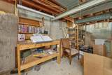 2104 Osage Ave. - Photo 26