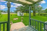 2104 Osage Ave. - Photo 27