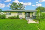 2104 Osage Ave. - Photo 28