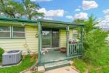 2104 Osage Ave. - Photo 29