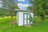 2104 Osage Ave. - Photo 30