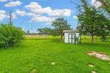 2104 Osage Ave. - Photo 31