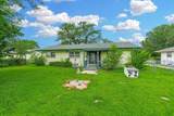 2104 Osage Ave. - Photo 32
