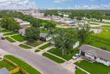 2104 Osage Ave. - Photo 35