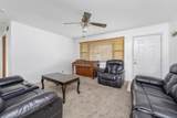 2104 Osage Ave. - Photo 5