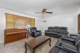 2104 Osage Ave. - Photo 6