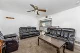 2104 Osage Ave. - Photo 7