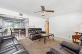 2104 Osage Ave. - Photo 8