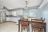 2104 Osage Ave. - Photo 9
