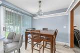 2104 Osage Ave. - Photo 10