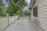 30199 93rd Dr. - Photo 26