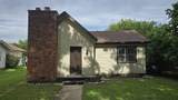 614 C St - Photo 1