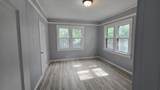 614 C St - Photo 10
