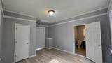 614 C St - Photo 11