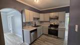 614 C St - Photo 12