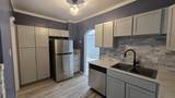 614 C St - Photo 13