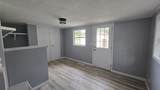 614 C St - Photo 14