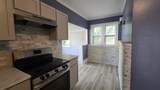 614 C St - Photo 15