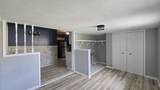 614 C St - Photo 16