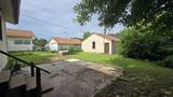 614 C St - Photo 17