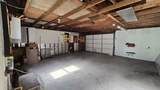 614 C St - Photo 18
