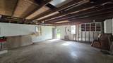 614 C St - Photo 19