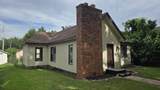614 C St - Photo 2
