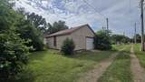 614 C St - Photo 20
